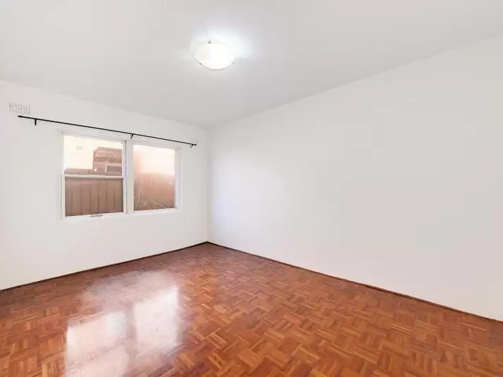 1/26 Jauncey Place, Hillsdale Leased by Raine & Horne Randwick | Coogee | Clovelly - image 4