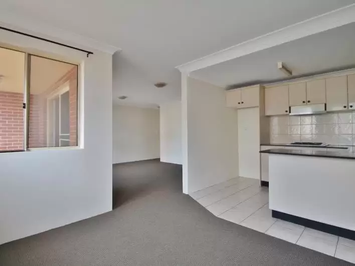 1/484 Bunnerong Road, Matraville Leased by Raine & Horne Randwick | Coogee | Clovelly