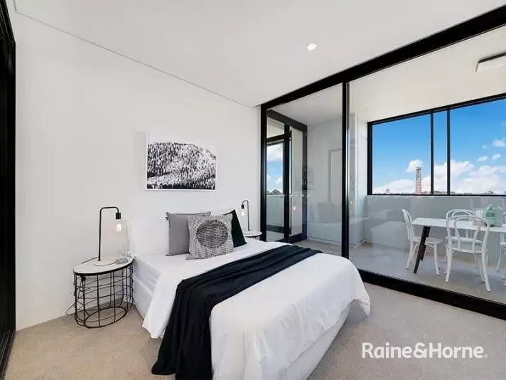 206/86 Mobbs Lane, Eastwood Leased by Raine & Horne Randwick | Coogee | Clovelly - image 3