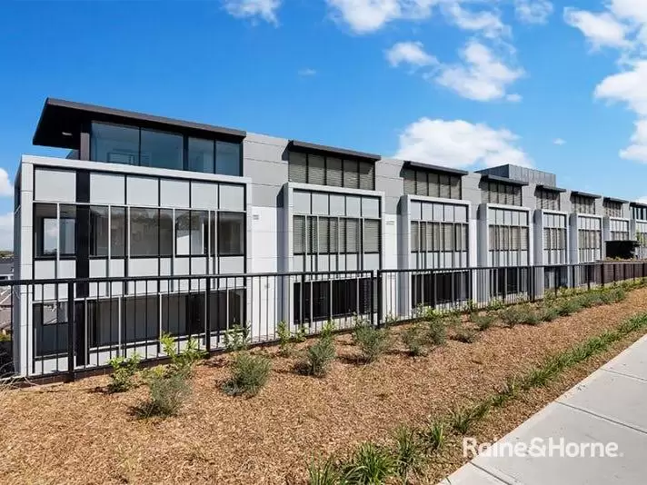 206/86 Mobbs Lane, Eastwood Leased by Raine & Horne Randwick | Coogee | Clovelly - image 6