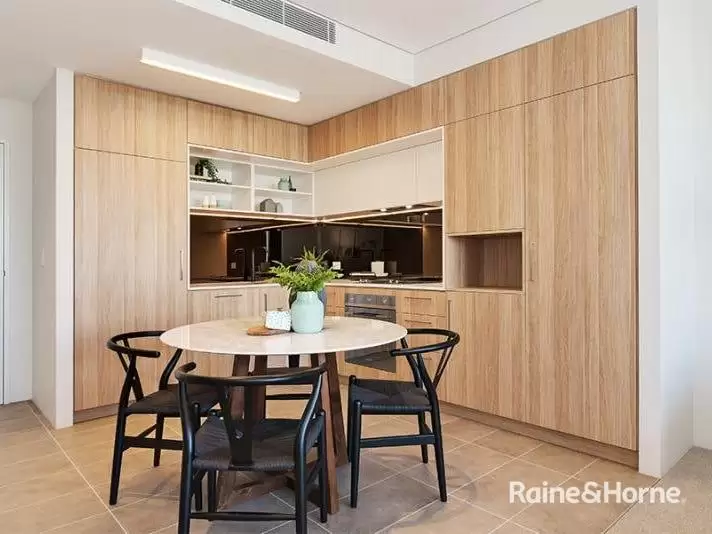 206/86 Mobbs Lane, Eastwood Leased by Raine & Horne Randwick | Coogee | Clovelly - image 2