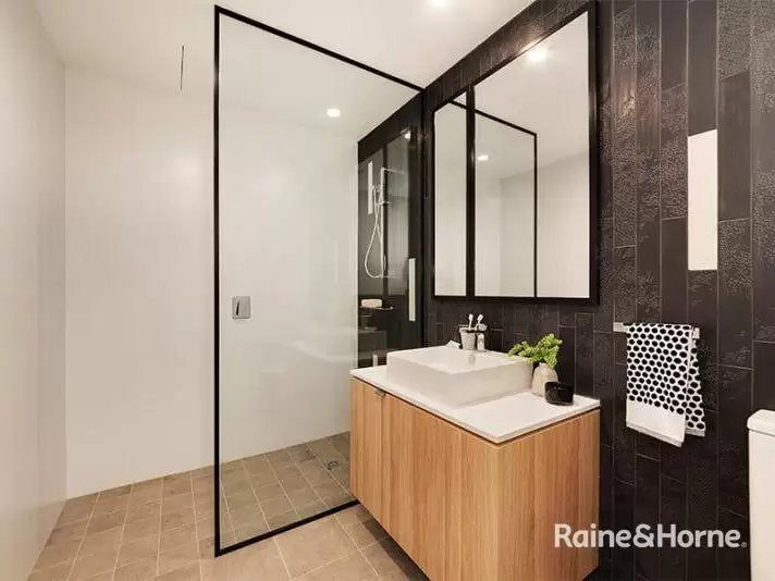206/86 Mobbs Lane, Eastwood Leased by Raine & Horne Randwick | Coogee | Clovelly - image 4