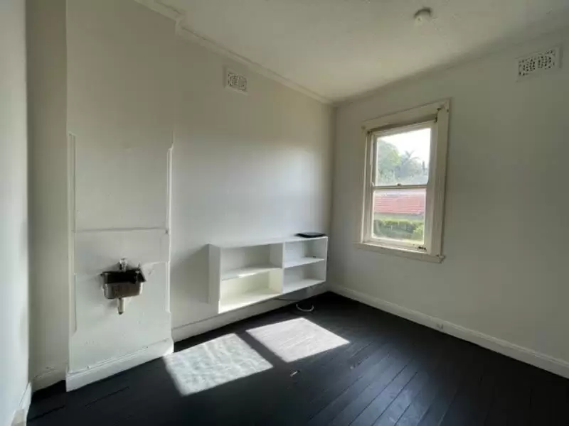 7/122 Mount Street, Coogee Leased by Raine & Horne Randwick | Coogee | Clovelly