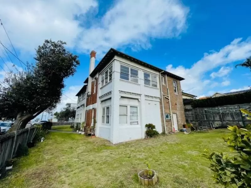 7/122 Mount Street, Coogee Leased by Raine & Horne Randwick | Coogee | Clovelly - image 4