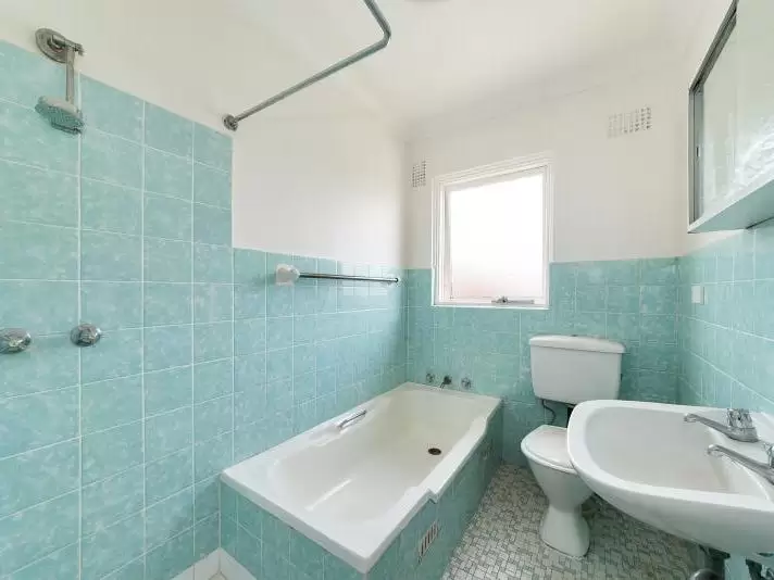 6/26 Jauncey Place, Hillsdale Leased by Raine & Horne Randwick | Coogee | Clovelly - image 4