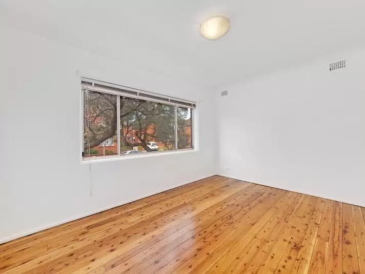 2/6 Podmore Place, Hillsdale Leased by Raine & Horne Randwick | Coogee | Clovelly - image 3