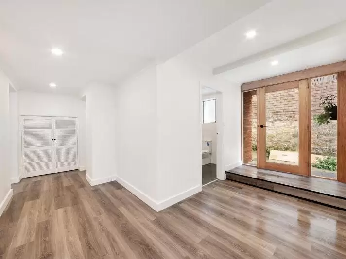 6/8 Wallace Street, Waverley Leased by Raine & Horne Randwick | Coogee | Clovelly - image 2