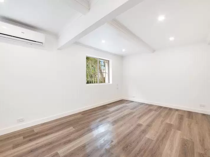 6/8 Wallace Street, Waverley Leased by Raine & Horne Randwick | Coogee | Clovelly - image 3
