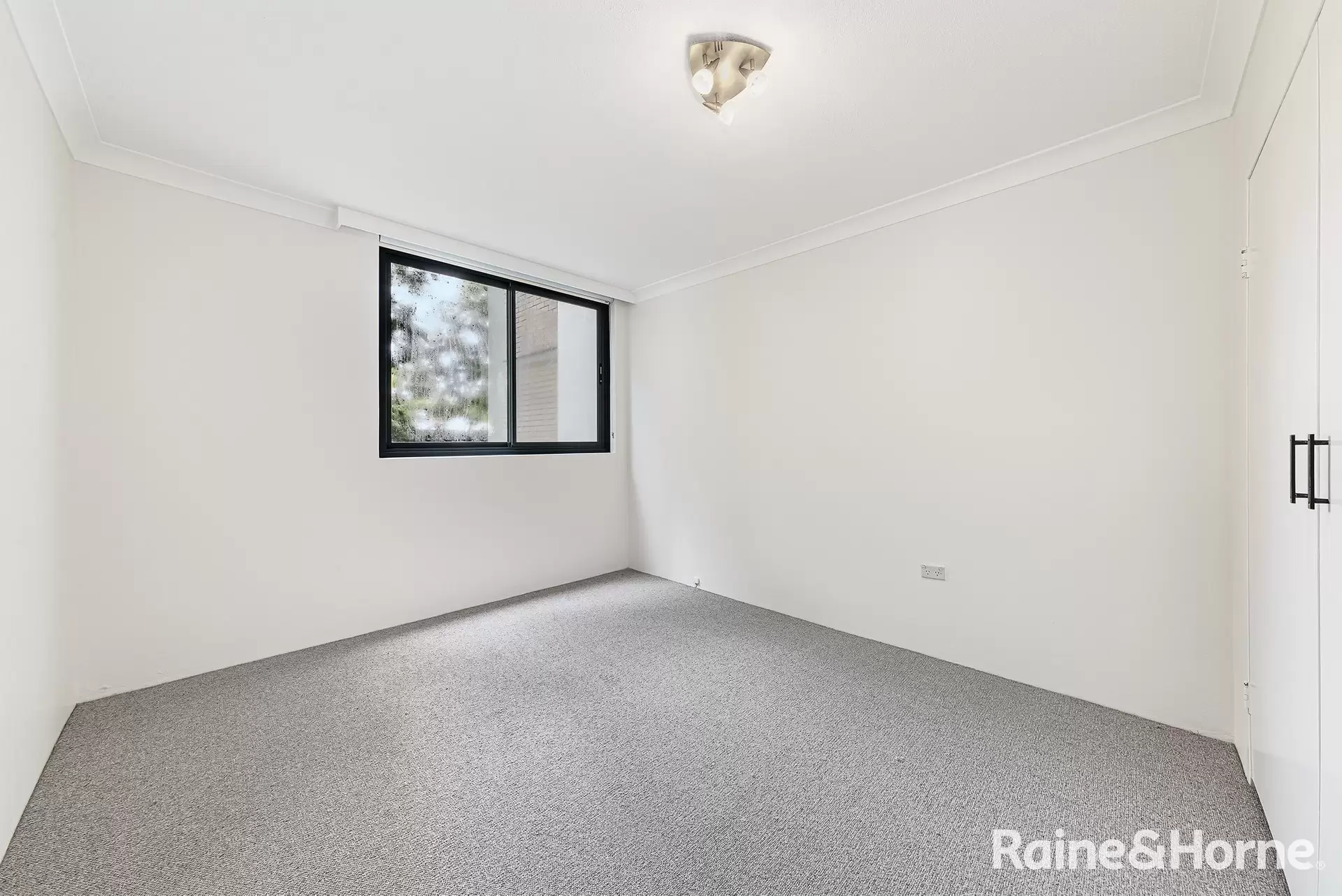 12/244 Alison Road, Randwick Leased by Raine & Horne Randwick | Coogee | Clovelly - image 1