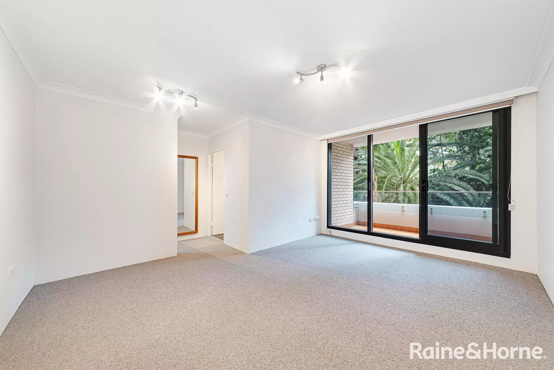12/244 Alison Road, Randwick Leased by Raine & Horne Randwick | Coogee | Clovelly - image 1
