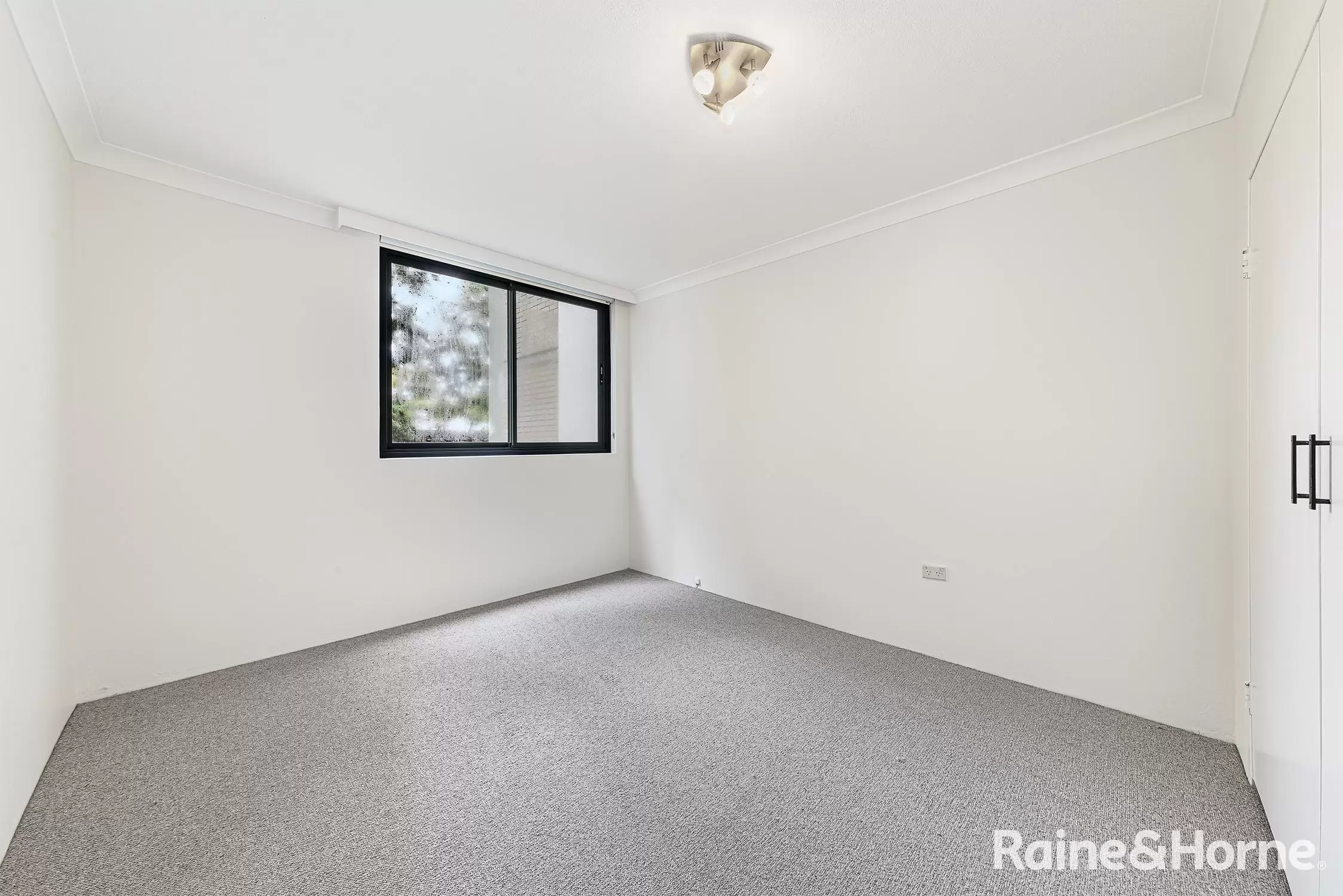 12/244 Alison Road, Randwick Leased by Raine & Horne Randwick | Coogee | Clovelly - image 3