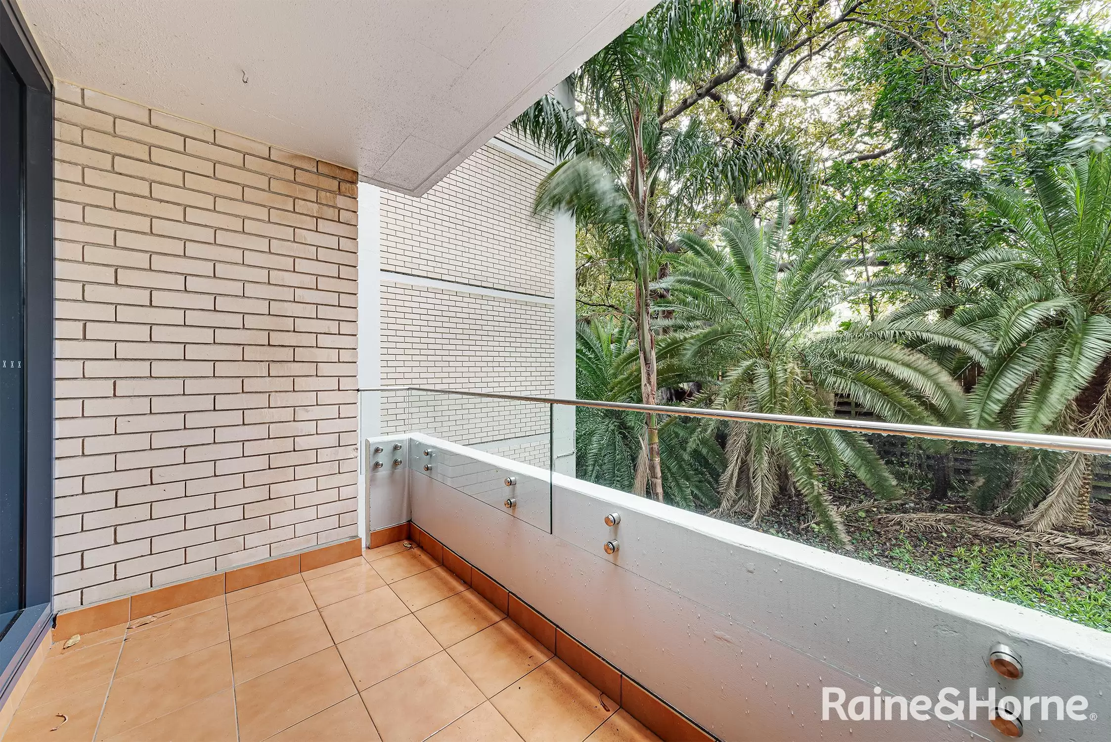 12/244 Alison Road, Randwick Leased by Raine & Horne Randwick | Coogee | Clovelly - image 5