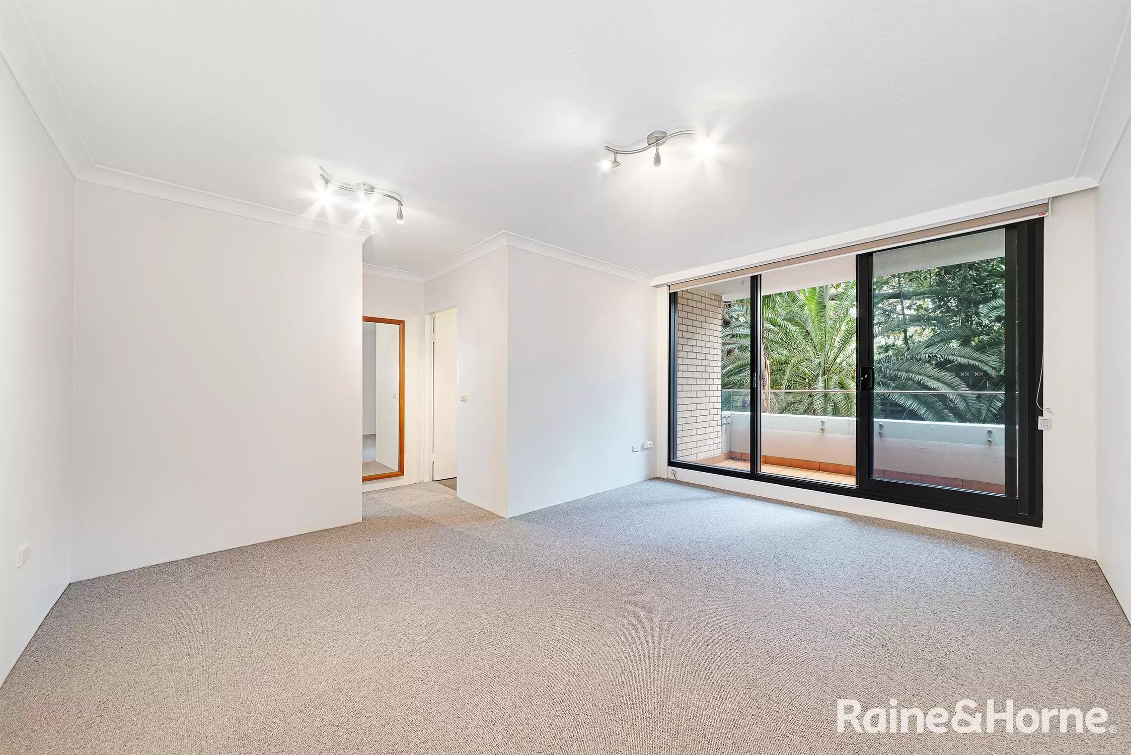 12/244 Alison Road, Randwick Leased by Raine & Horne Randwick | Coogee | Clovelly - image 1