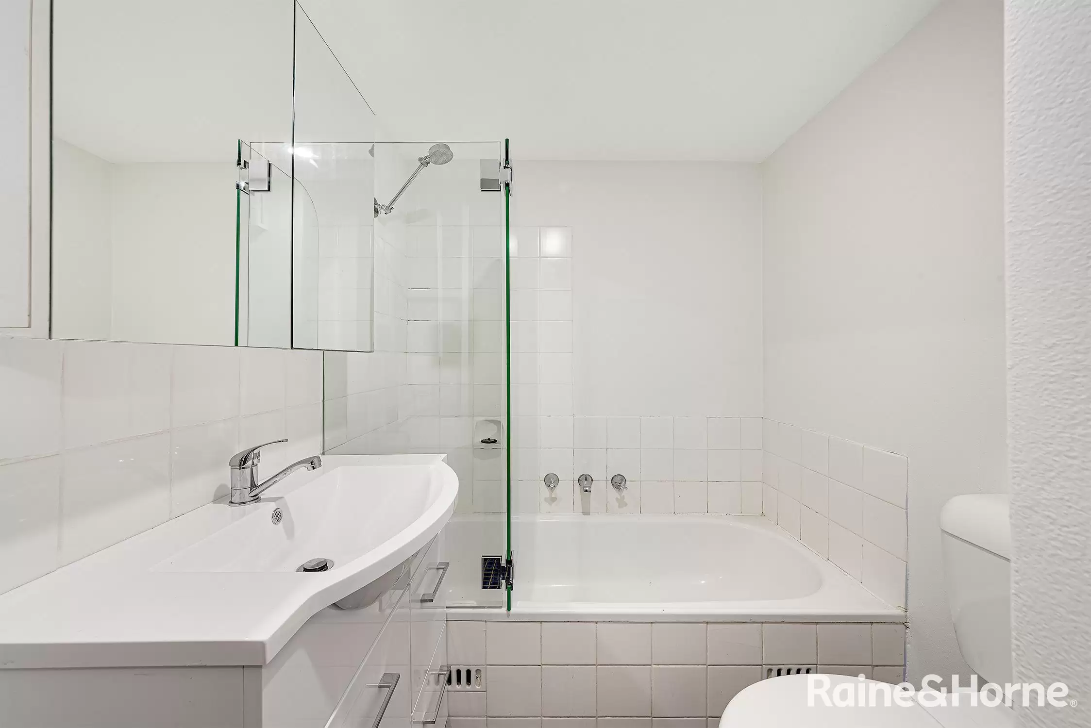 12/244 Alison Road, Randwick Leased by Raine & Horne Randwick | Coogee | Clovelly - image 4