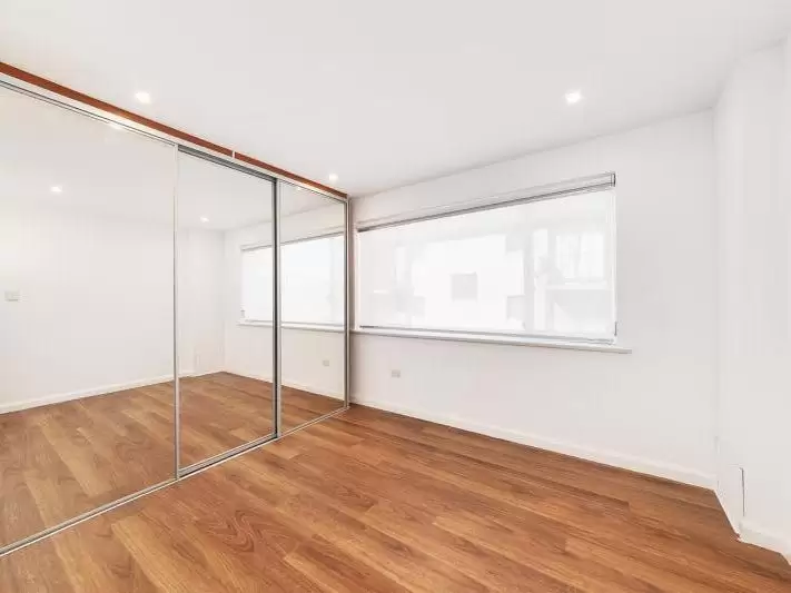 3/4 Elliot Street, Hillsdale Leased by Raine & Horne Randwick | Coogee | Clovelly - image 5