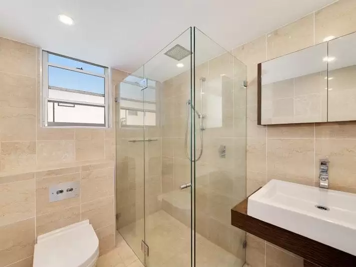 3/4 Elliot Street, Hillsdale Leased by Raine & Horne Randwick | Coogee | Clovelly - image 4