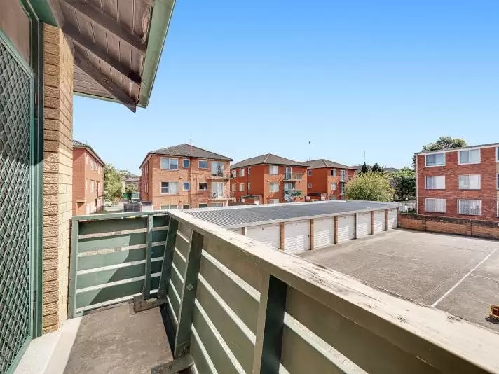 10/3 Devitt Place, Hillsdale Leased by Raine & Horne Randwick | Coogee | Clovelly - image 5