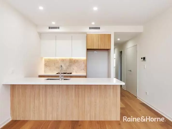 62/2-4 Lodge Street, Hornsby Leased by Raine & Horne Randwick | Coogee | Clovelly - image 1