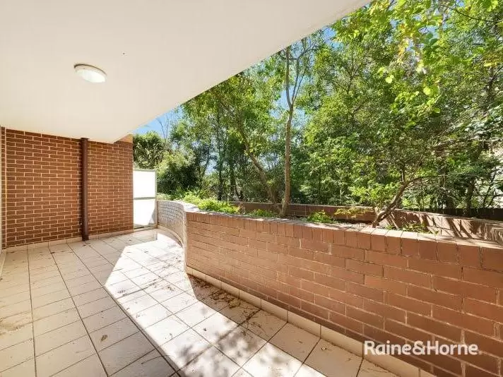 12/2-4 Frances Street, Randwick Leased by Raine & Horne Randwick | Coogee | Clovelly - image 2