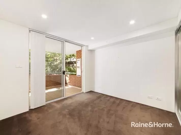 12/2-4 Frances Street, Randwick Leased by Raine & Horne Randwick | Coogee | Clovelly - image 3