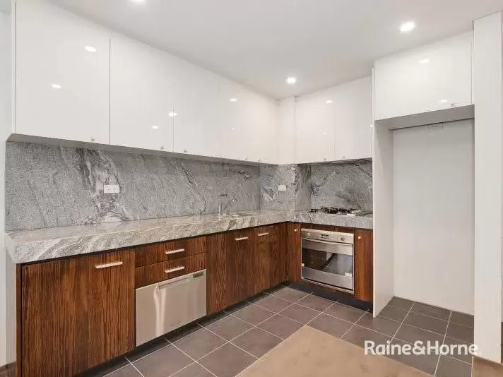12/2-4 Frances Street, Randwick Leased by Raine & Horne Randwick | Coogee | Clovelly - image 4
