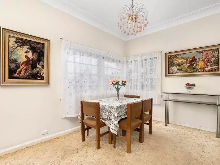 9 Rhodes Street, Hillsdale Leased by Raine & Horne Randwick | Coogee | Clovelly - image 3