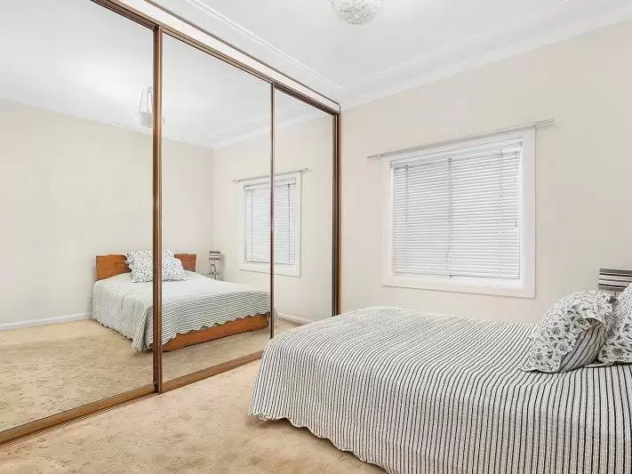 9 Rhodes Street, Hillsdale Leased by Raine & Horne Randwick | Coogee | Clovelly - image 5