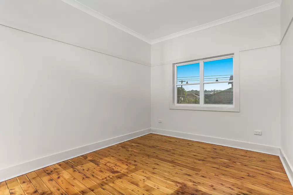 2/93-97 O'Donnell Street, North Bondi Leased by Raine & Horne Randwick | Coogee | Clovelly - image 3