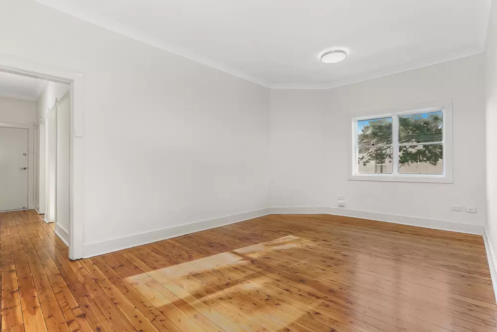 2/93-97 O'Donnell Street, North Bondi Leased by Raine & Horne Randwick | Coogee | Clovelly - image 2