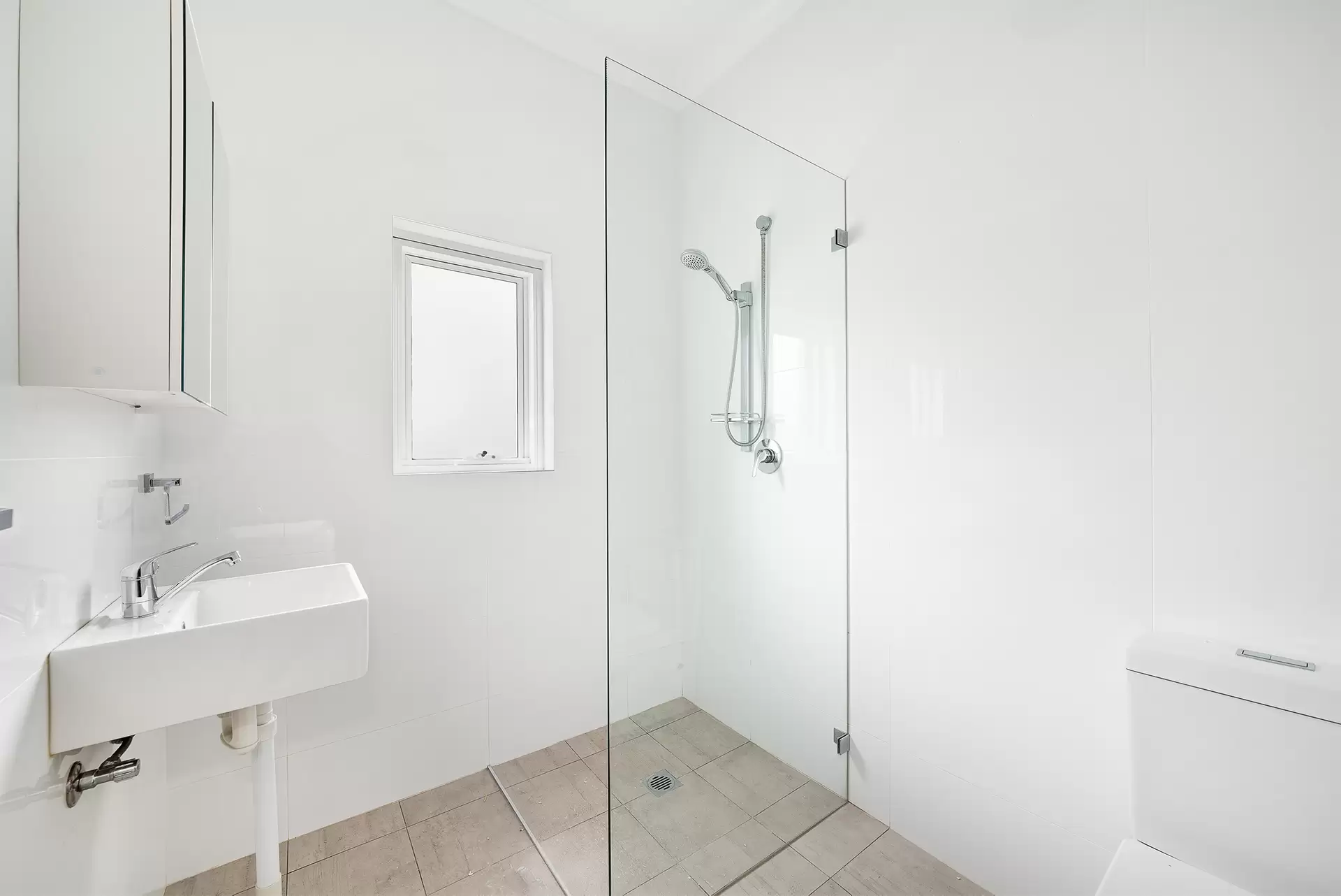 2/93-97 O'Donnell Street, North Bondi Leased by Raine & Horne Randwick | Coogee | Clovelly - image 1