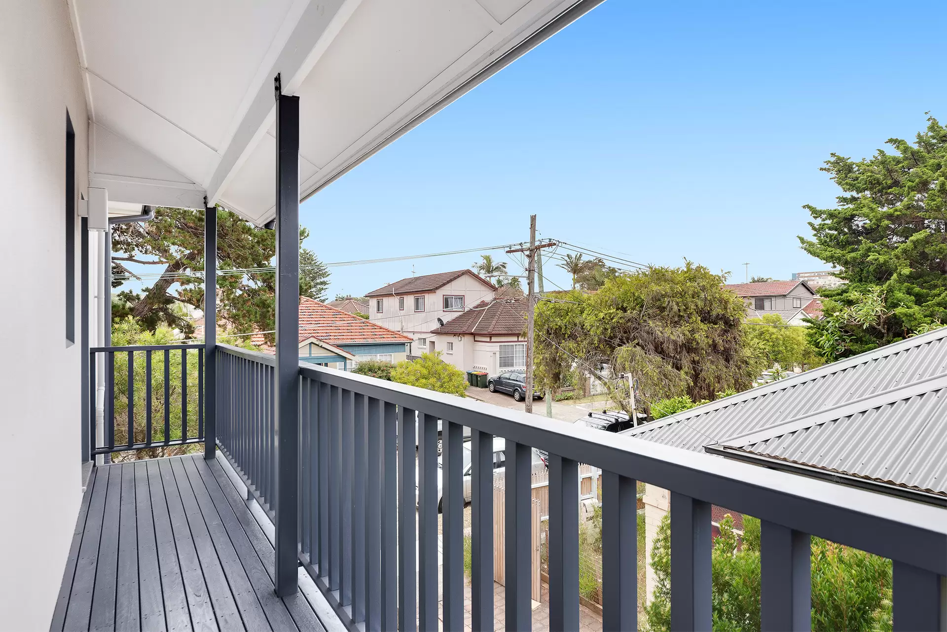 2/93-97 O'Donnell Street, North Bondi Leased by Raine & Horne Randwick | Coogee | Clovelly - image 1