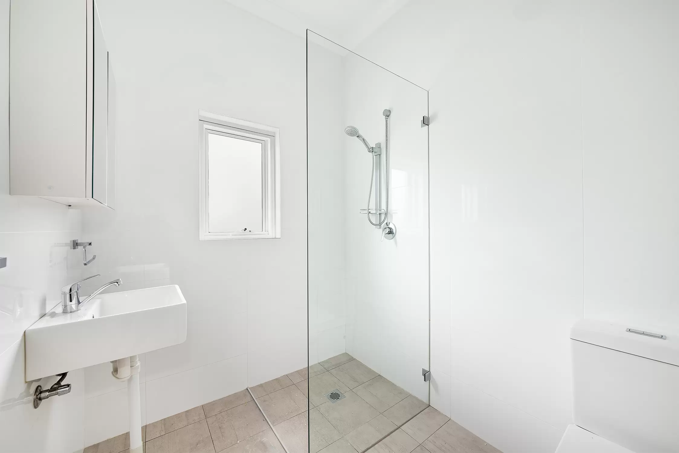 2/93-97 O'Donnell Street, North Bondi Leased by Raine & Horne Randwick | Coogee | Clovelly - image 4