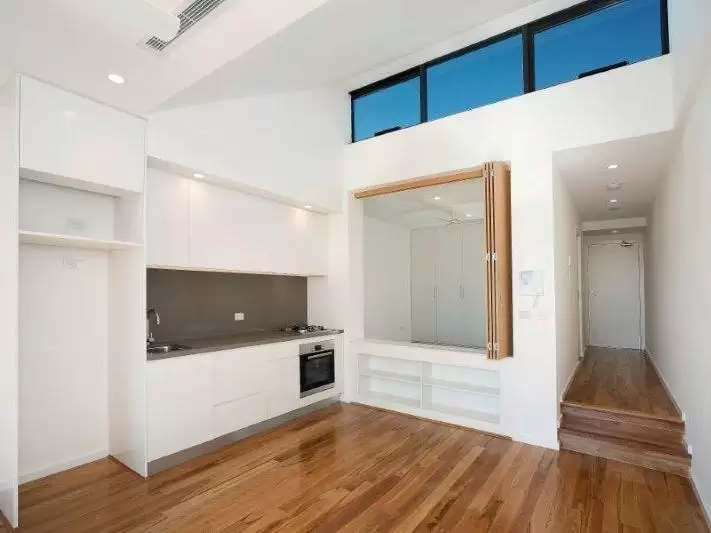 307/10-20 Anzac Parade, Kensington Leased by Raine & Horne Randwick | Coogee | Clovelly - image 1