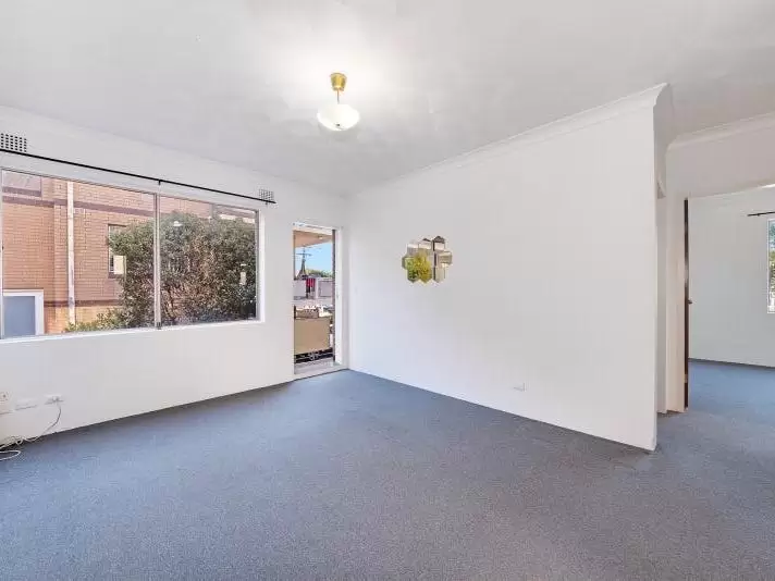 1/25 Bexley Road, Campsie Leased by Raine & Horne Randwick | Coogee | Clovelly - image 2