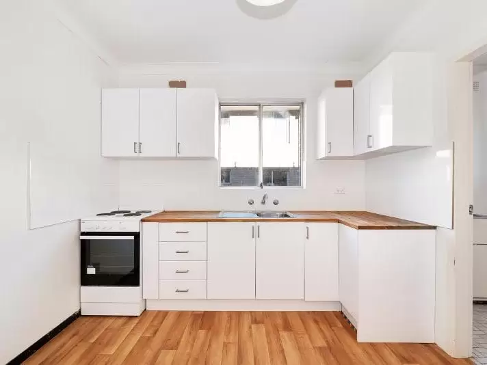 1/25 Bexley Road, Campsie Leased by Raine & Horne Randwick | Coogee | Clovelly - image 1