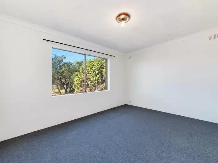 1/25 Bexley Road, Campsie Leased by Raine & Horne Randwick | Coogee | Clovelly - image 3