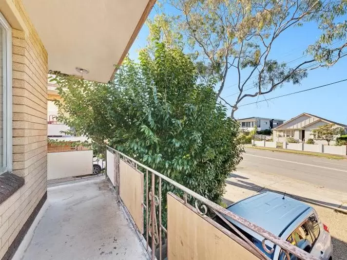 1/25 Bexley Road, Campsie Leased by Raine & Horne Randwick | Coogee | Clovelly - image 5