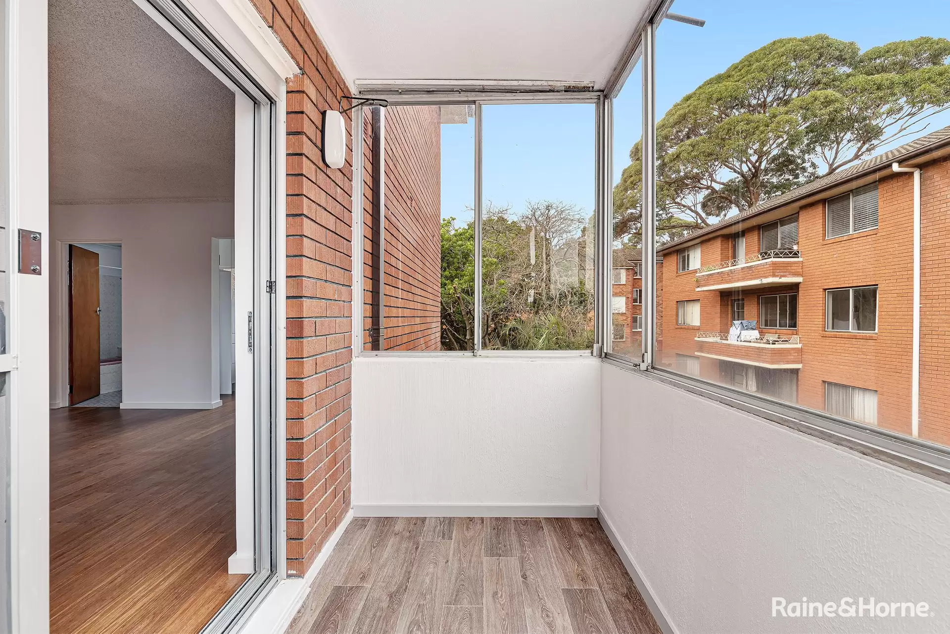 6/7-9 Randwick Street, Randwick Leased by Raine & Horne Randwick | Coogee | Clovelly - image 1