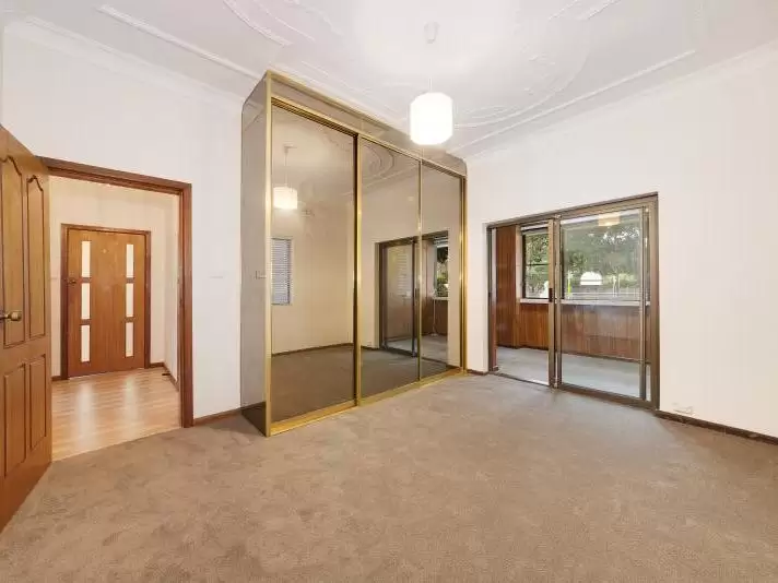 101 Bunnerong Road, Kingsford Leased by Raine & Horne Randwick | Coogee | Clovelly - image 5