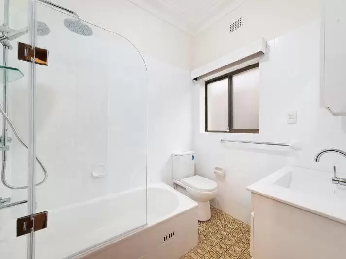 101 Bunnerong Road, Kingsford Leased by Raine & Horne Randwick | Coogee | Clovelly - image 6