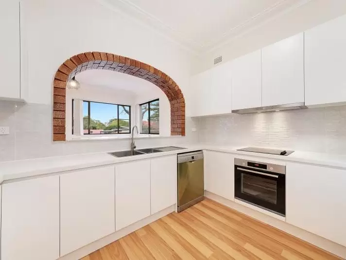 101 Bunnerong Road, Kingsford Leased by Raine & Horne Randwick | Coogee | Clovelly - image 3