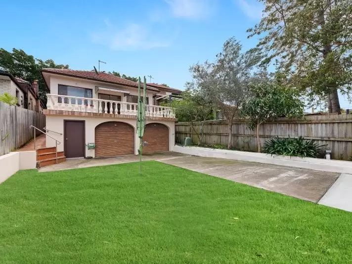 101 Bunnerong Road, Kingsford Leased by Raine & Horne Randwick | Coogee | Clovelly - image 8