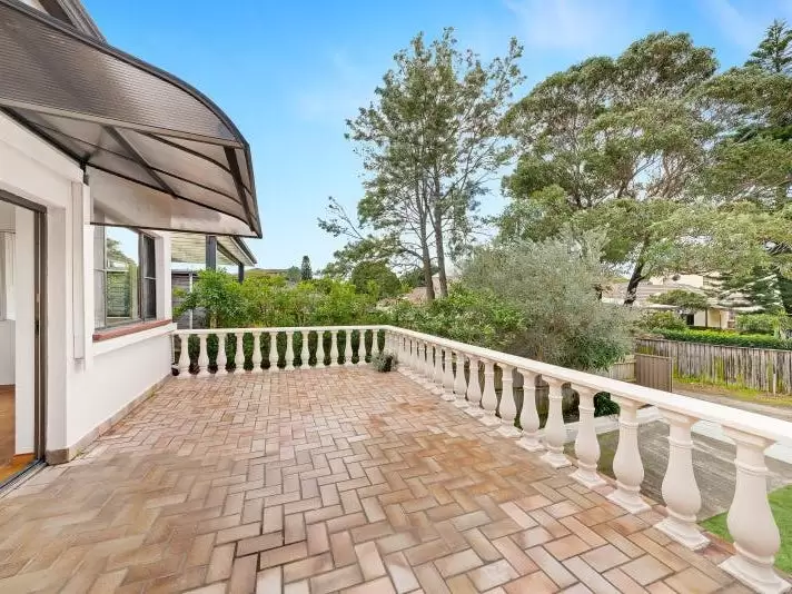101 Bunnerong Road, Kingsford Leased by Raine & Horne Randwick | Coogee | Clovelly - image 1