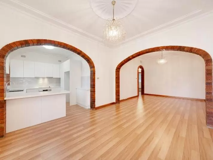 101 Bunnerong Road, Kingsford Leased by Raine & Horne Randwick | Coogee | Clovelly - image 4