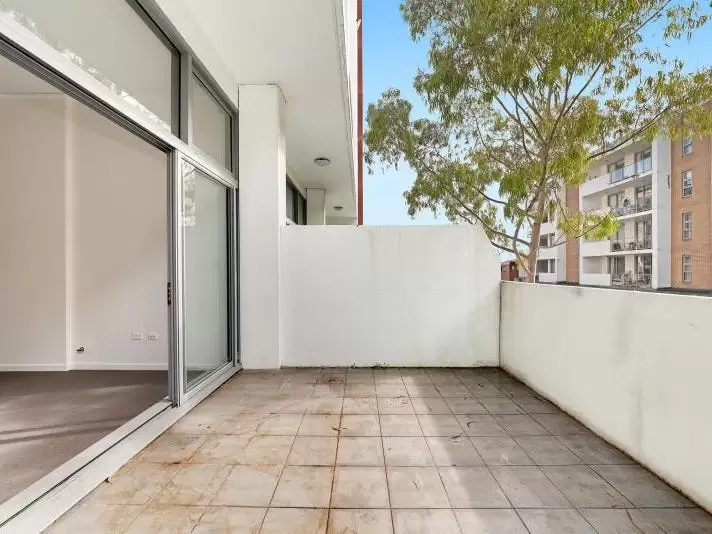 108/97 Boyce Road, Maroubra Leased by Raine & Horne Randwick | Coogee | Clovelly - image 1