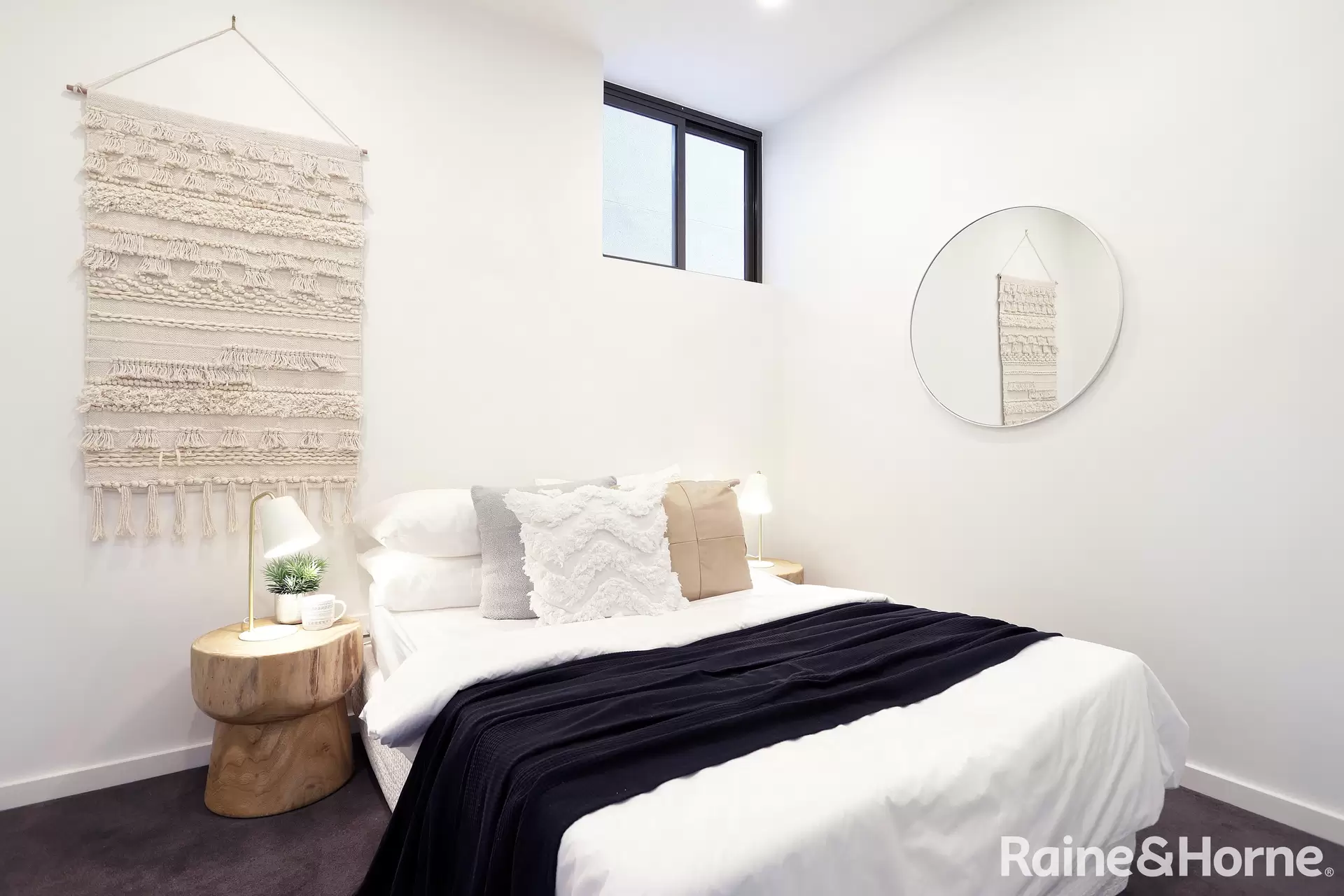 413/408 Victoria Road Gladesville, Gladesville Leased by Raine & Horne Randwick | Coogee | Clovelly - image 1
