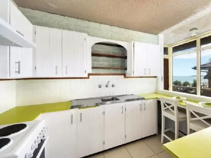 202/79 Mitchell Road, Cronulla Leased by Raine & Horne Randwick | Coogee | Clovelly - image 3