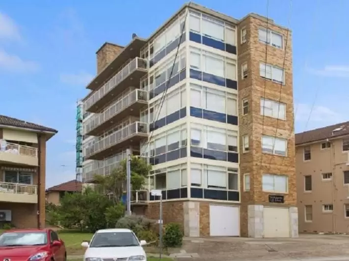 202/79 Mitchell Road, Cronulla Leased by Raine & Horne Randwick | Coogee | Clovelly - image 5
