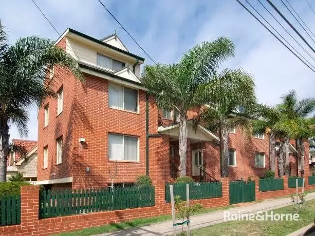 2/19 Doncaster Avenue, Kensington Leased by Raine & Horne Randwick | Coogee | Clovelly - image 6