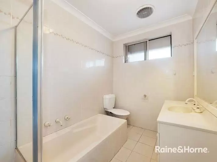 2/19 Doncaster Avenue, Kensington Leased by Raine & Horne Randwick | Coogee | Clovelly - image 4